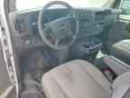 2013 CHEVROLET Express 3500