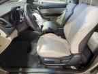 2010 KIA FORTE