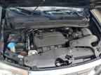 2015 HONDA PILOT
