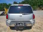 2005 NISSAN Armada