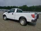 2010 FORD F-150 Lightning