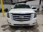 2015 CADILLAC ESCALADE