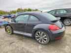 2012 VOLKSWAGEN Beetle
