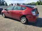 2004 TOYOTA PRIUS