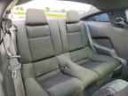 2013 FORD MUSTANG