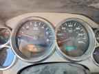 2008 CHEVROLET SILVERADO 1500