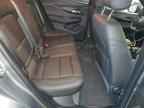 2025 BUICK Envista
