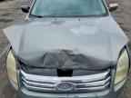 2006 FORD FUSION
