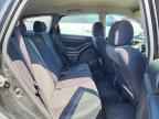 2005 TOYOTA COROLLA