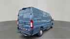 2019 RAM ProMaster 3500