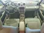 2008 CHRYSLER PT CRUISER
