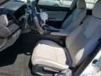 2022 HONDA Insight