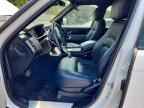 2020 LAND ROVER RANGE ROVER