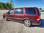 2007 CHEVROLET Uplander