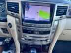 2013 LEXUS LX 570