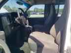 2014 CHEVROLET EXPRESS 2500