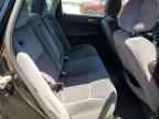 2012 CHEVROLET IMPALA