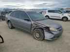 2005 HONDA CIVIC
