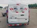 2016 FORD TRANSIT CONNECT