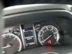 2023 TOYOTA 4Runner