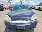 2005 CHEVROLET MALIBU