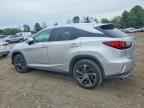 2016 LEXUS RX 450H
