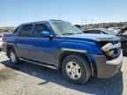2004 CHEVROLET Avalanche
