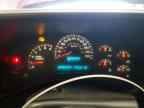2005 CHEVROLET Silverado 2500