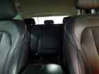 2014 BMW X5