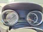 2012 DODGE GRAND CARAVAN