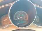 2008 CHEVROLET MALIBU