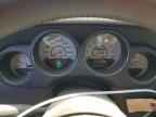 2012 DODGE Challenger