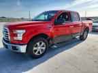 2016 FORD F-150 Lightning