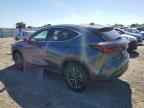 2024 LEXUS NX 350H