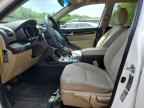 2011 KIA SORENTO