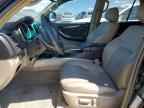 2007 TOYOTA 4Runner