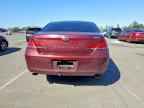 2008 TOYOTA Avalon