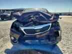 2013 KIA SORENTO