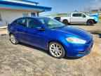 2013 DODGE Dart