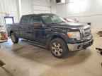 2010 FORD F-150 Lightning