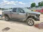2006 DODGE Ram 2500