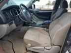 2006 TOYOTA 4Runner