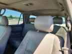 2005 TOYOTA Sequoia