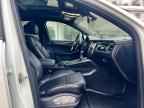 2015 PORSCHE Macan