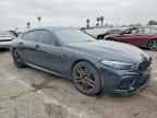 2022 BMW M8