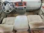 2006 DODGE Ram 2500