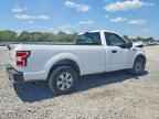 2019 FORD F-150 Lightning