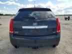 2012 CADILLAC SRX