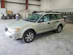2006 SUBARU Legacy