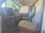 2014 CHEVROLET EXPRESS 2500